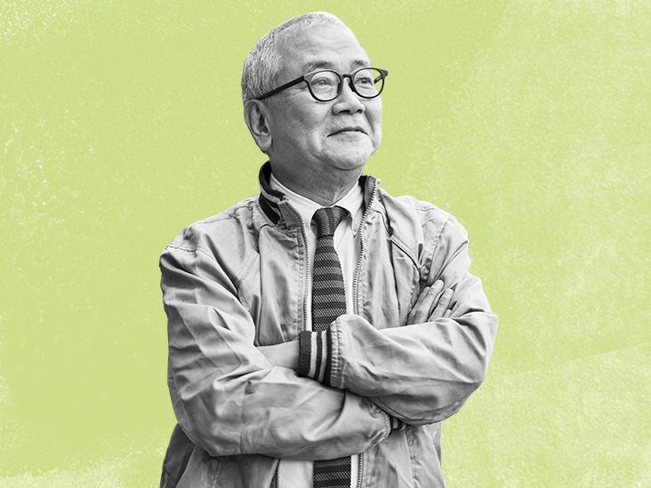 Costco optical review Brand and products