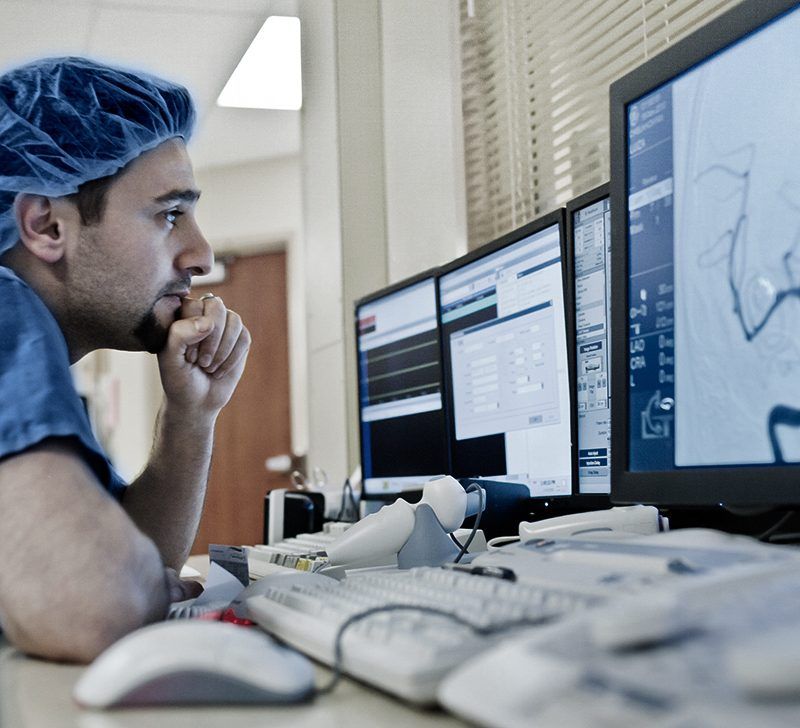 MS age of onset When is it diagnosed?