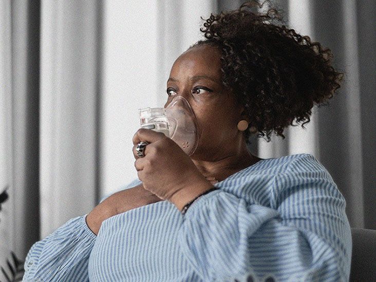 Does Medicare cover oxygen?