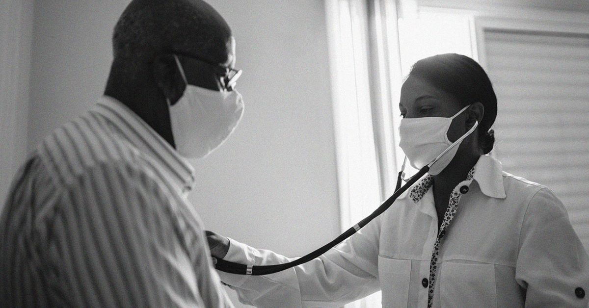 Small Cell Lung Cancer Extensive Stage Life Expectancy Small cell lung cancer life expectancy: Stages and more