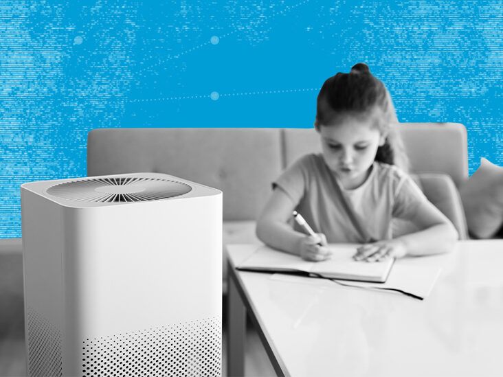 https://media.post.rvohealth.io/wp-content/uploads/sites/3/2021/07/1133549-7-HEPA-air-purifiers-to-consider-in-2021-732x549-Feature-732x549.jpg