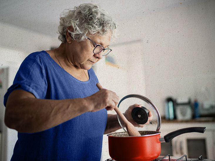 Psoriatic arthritis diet Foods to eat and avoid and more