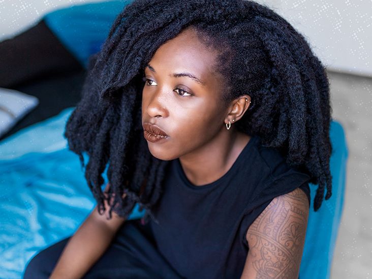 Meningitis and stiff neck Causes, treatment, and more