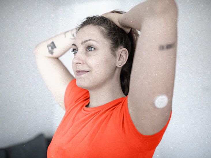 does semaglutide cause easy bruising Bruise Easily? Dieting may increase your risk for bruises unless you try  this tip