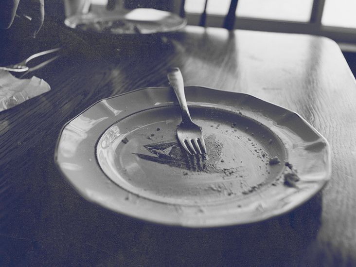 Rheumatoid arthritis and gastrointestinal symptoms Causes and more