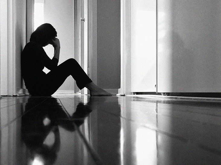 MS fatigue Symptoms, causes, and treatments