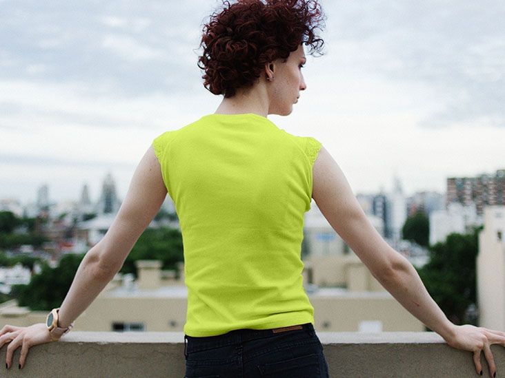 How does antiretroviral therapy interact with hormone therapy?