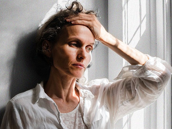 Benign MS Is it possible to have MS without symptoms?