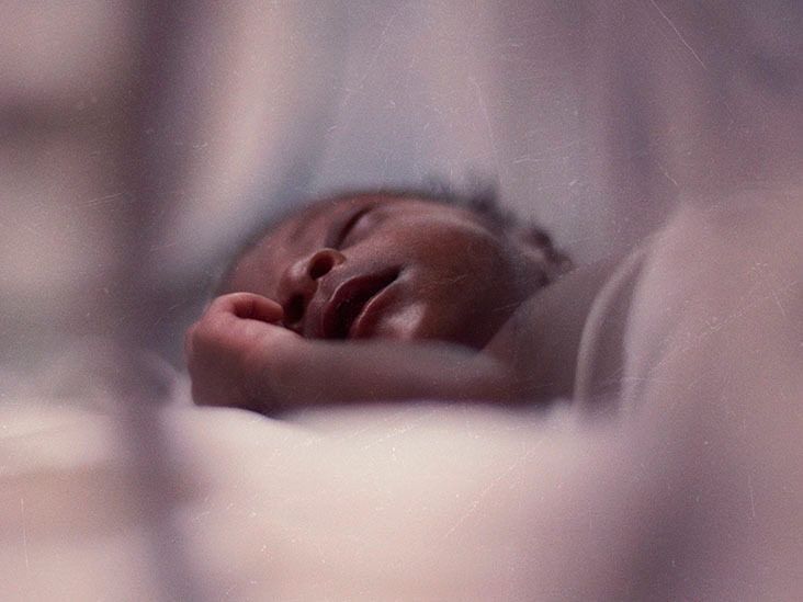 Sex selective abortions could lead to 4.7 m missing female births