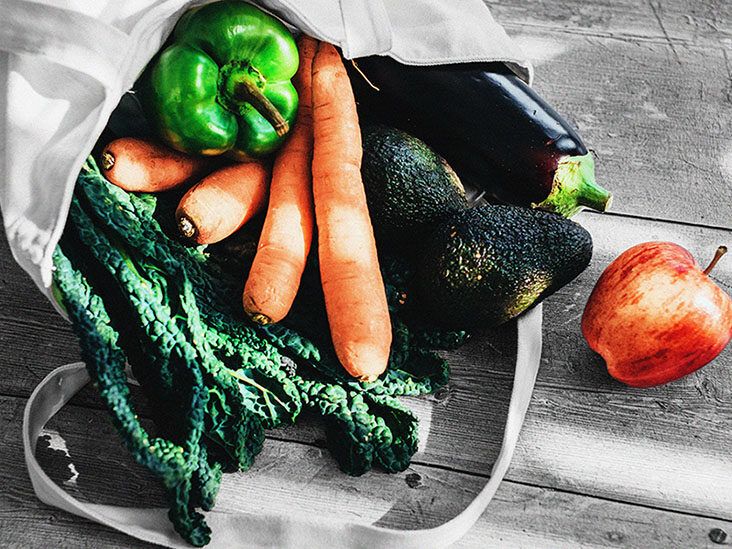 Glipizide oral tablets: Side effects, dosage, and more