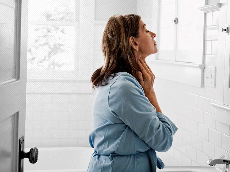 What to know about squamous cell carcinoma