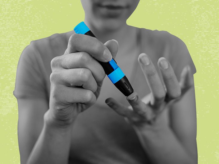 Lancets 5 to Consider in 2024