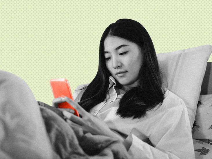 Does Insurance Cover BetterHelp Therapy? What to Know