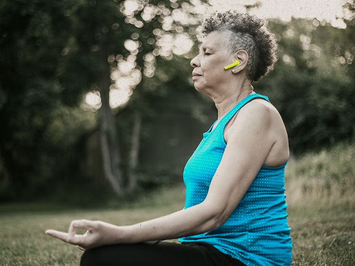 それを実践する方法
