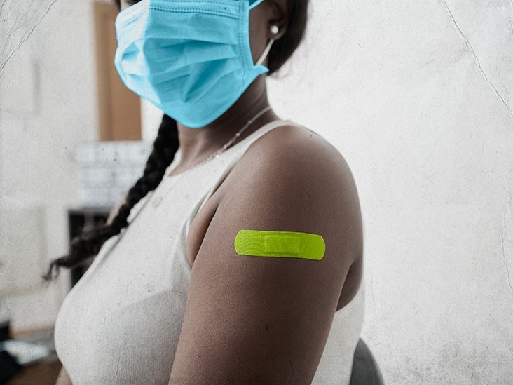 医師に連絡する時期