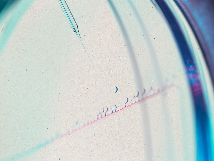 Can gene therapy help treat non-small cell lung cancer?