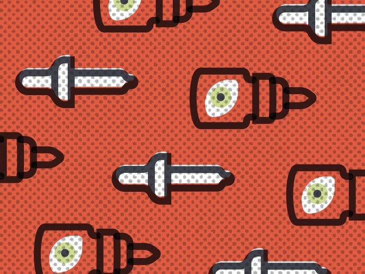 Restasis cost 2024 Coupons and more