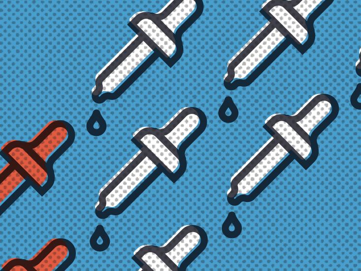 Combigan Mild to serious side effects and how to manage them