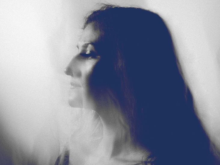 Smoking and breast cancer Link, effects, and more