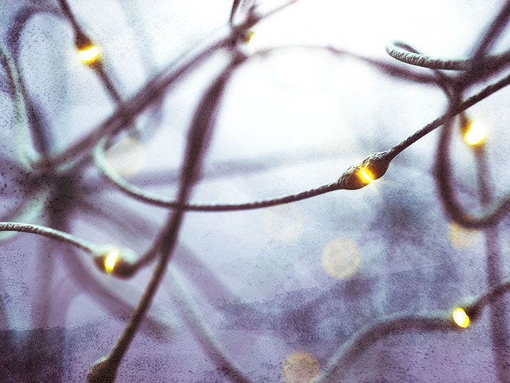 What is the connection between dopamine and schizophrenia?