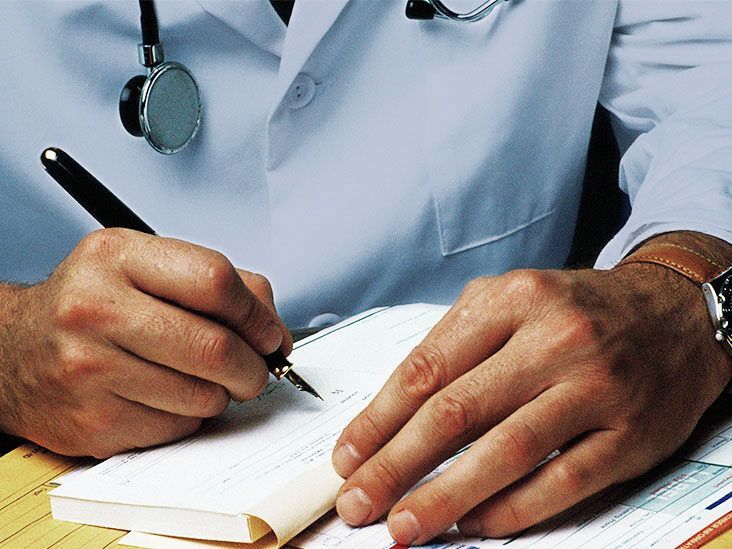 Living with hereditary angioedema (HAE)