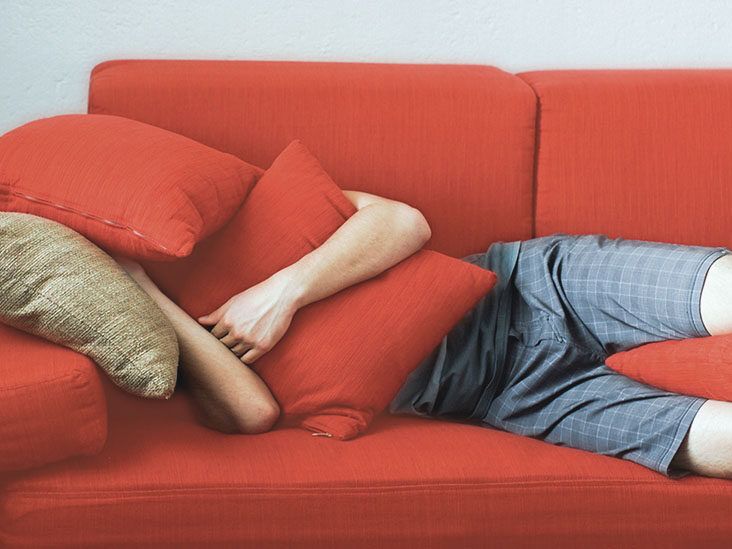 Is sleeping too much bad for your brain?