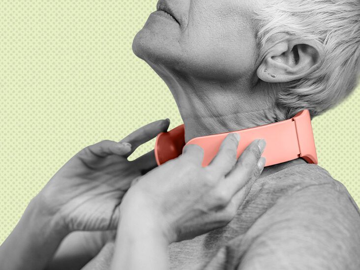 https://media.post.rvohealth.io/wp-content/uploads/sites/3/2021/09/1122413-Some-of-the-best-neck-massagers-and-how-they-help-732x549-Feature-732x549.jpg
