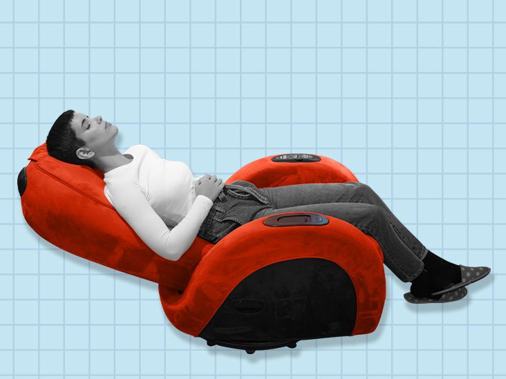 1203427 8 Of The Best Back Massage Chairs And Where To Buy Them 732x549 Feature 