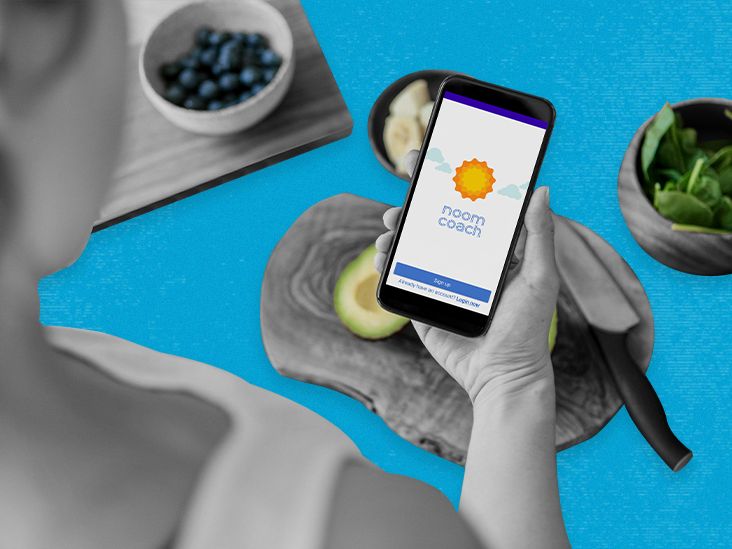 Weight-Loss App Noom Faces Controversy for Diet, Coaching, and Billing