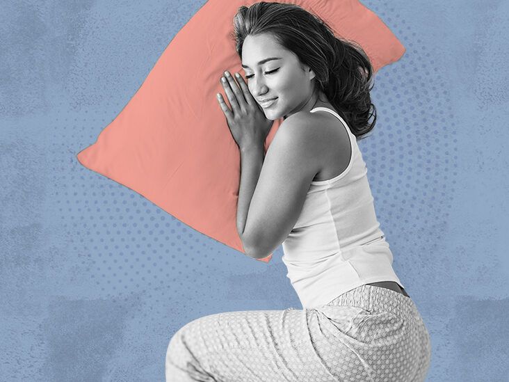 Pillows to help with headaches best sale