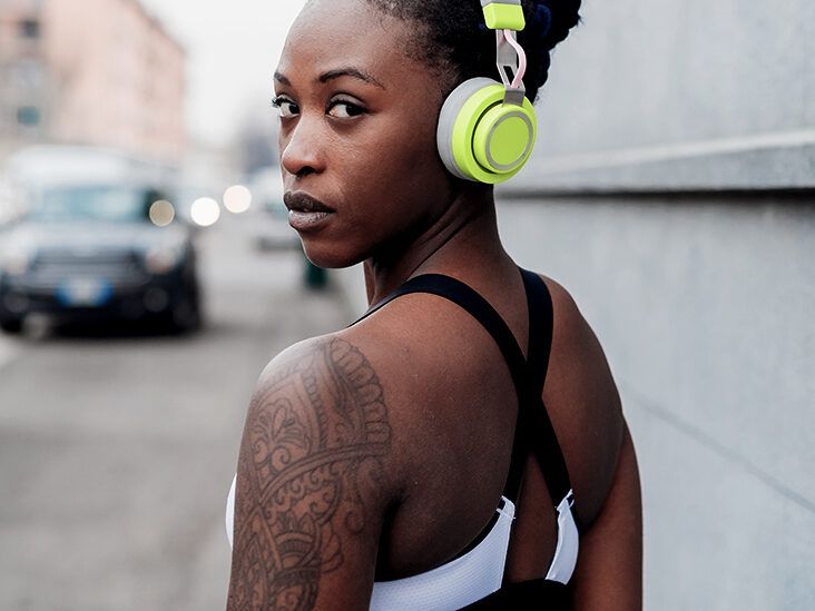 Tattoo Artists of Color on Working With Dark Skin | Allure
