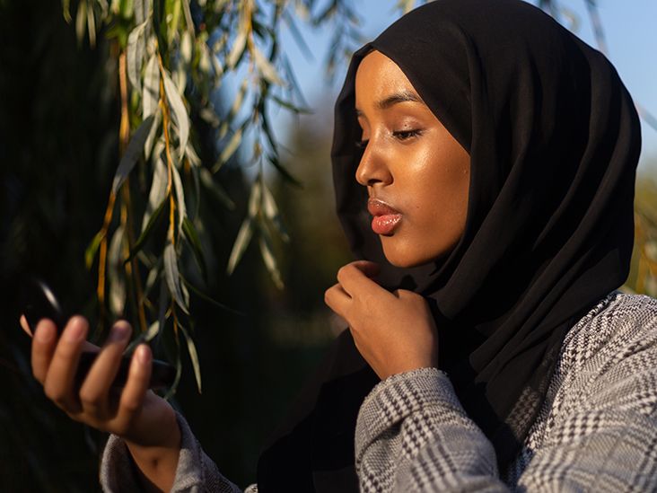 乳がんに対するサポートはどこで見つけられますか