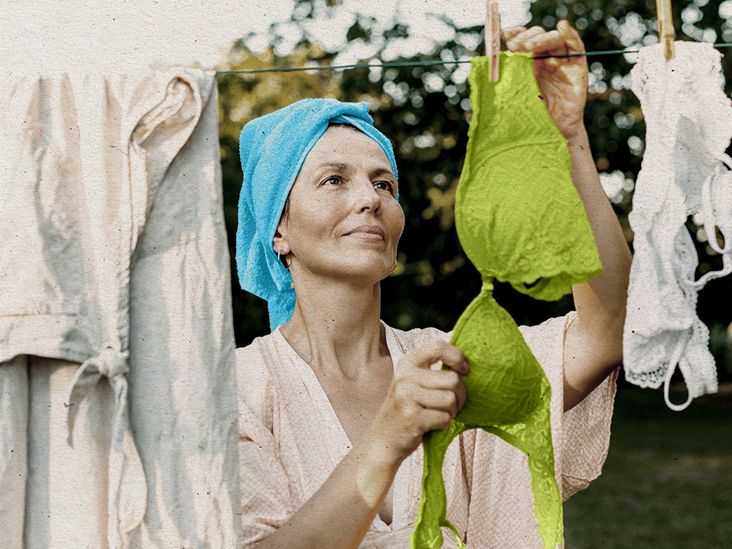 HPV and breast cancer Link, risk factors, and prevention