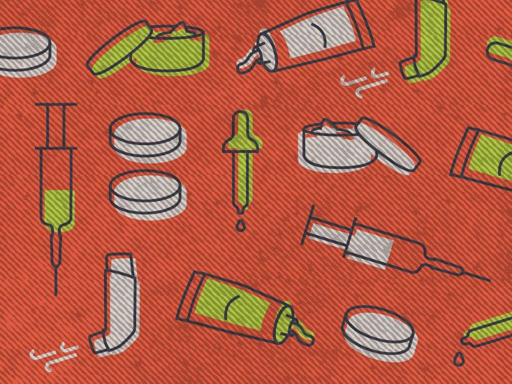 Lokelma interactions: Other medications, alcohol, and more