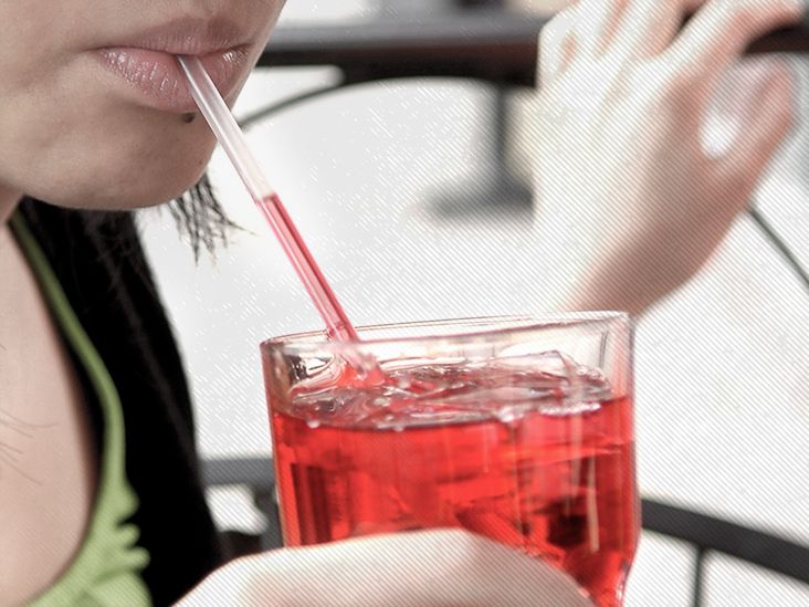 Cranberry juice Can it help prevent or treat UTis?