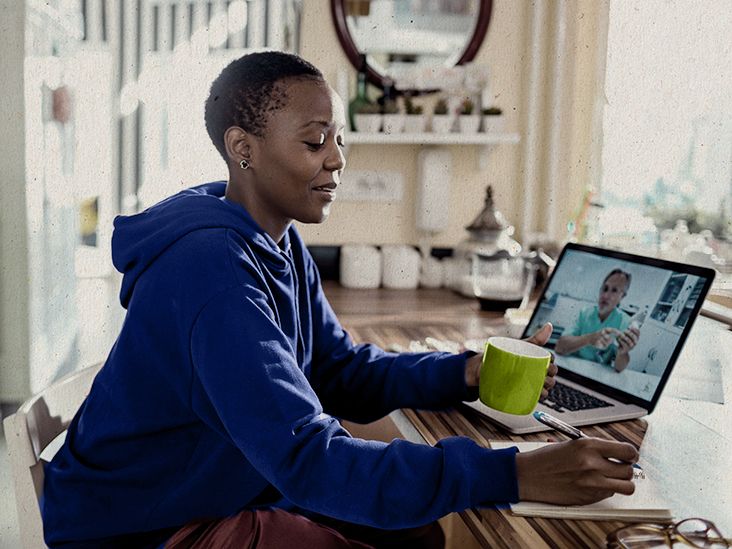 Type 2 diabetes care plan Goals and what to expect