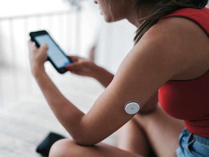 diabetes-menstrual-cycle