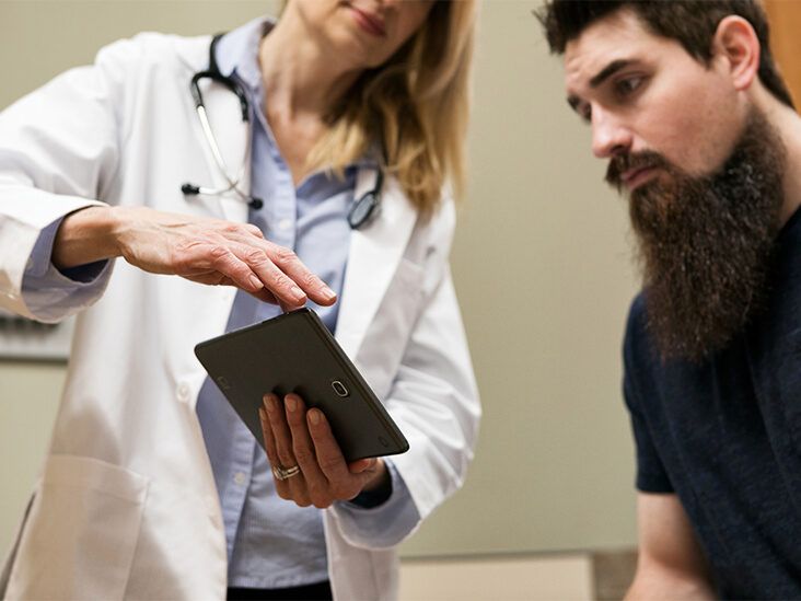 Rheumatoid arthritis and CRP levels: What is normal?