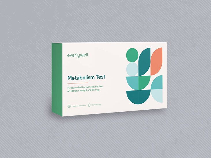 https://media.post.rvohealth.io/wp-content/uploads/sites/3/2021/10/1286997-What-to-know-about-the-Everlywell-Metabolism-Test-732x549-Feature-732x549.jpg