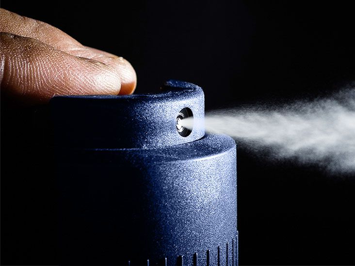 Aluminumbased deodorants and breast cancer More research needed