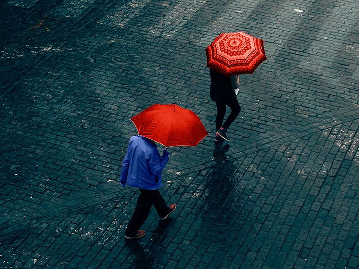 Cold hives Symptoms, causes, and treatment