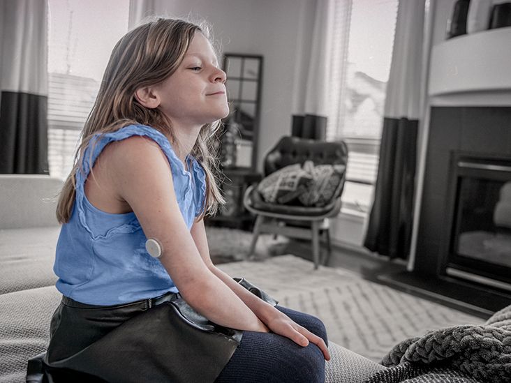 避けるべきリスク要因