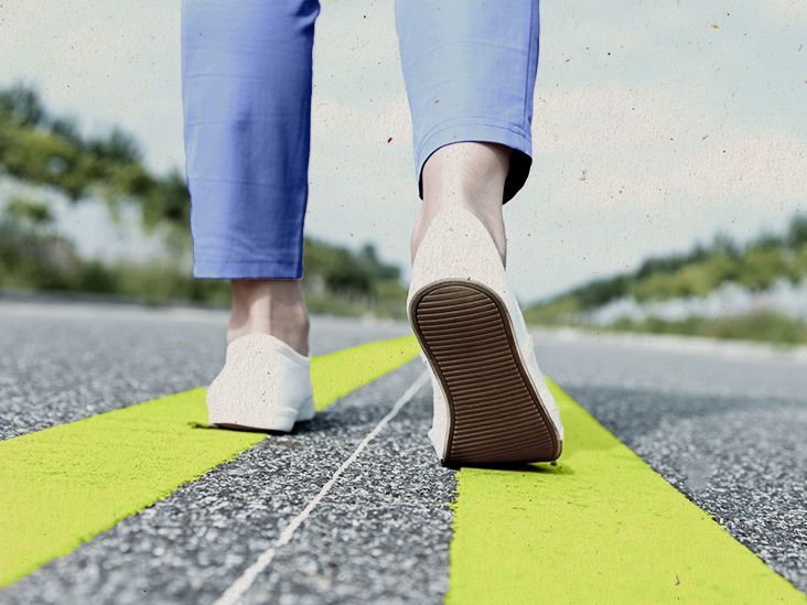 Stage 2 lung cancer Symptoms, treatment, and outlook