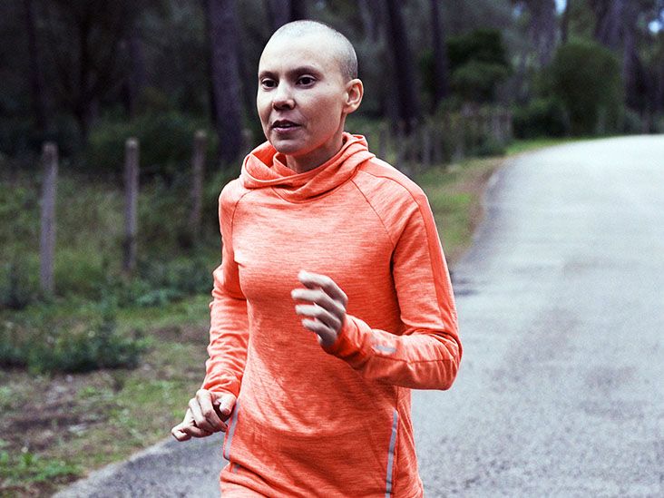 New CLL treatment options: Breakthroughs and risks