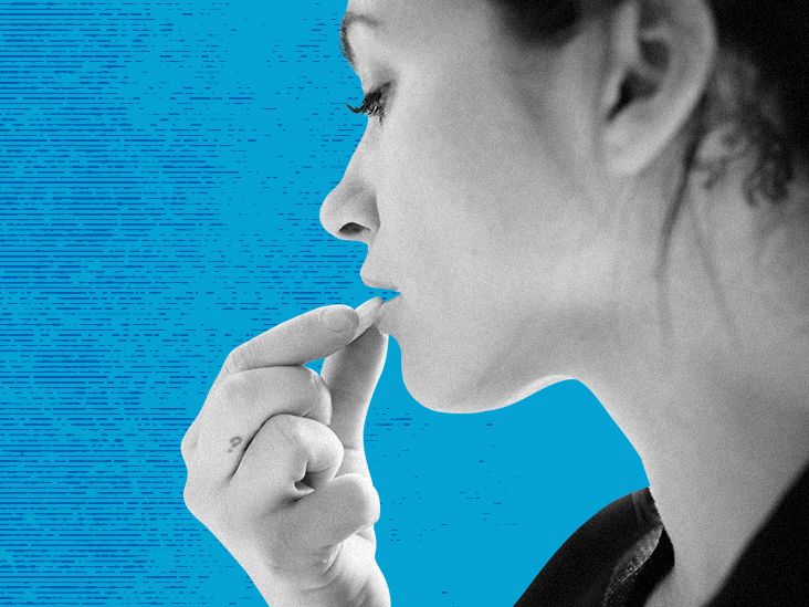 Plan B alternatives Options, where to get them, and FAQs