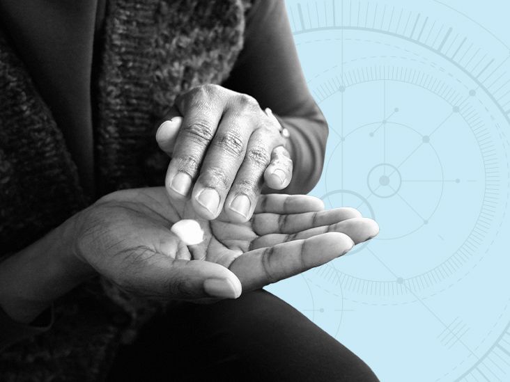 Natural remedies for chemo rash Medical News Today