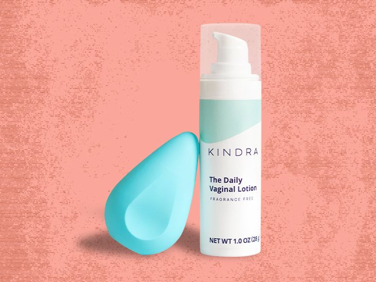 Kindra review Medical News Today