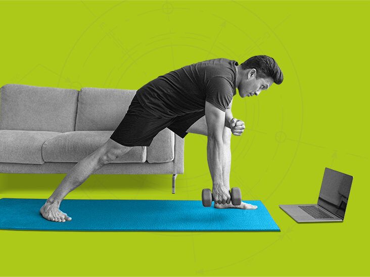 IUGA Pro Yoga Mat Non Slip Hot Anti-tear Exercise Eco Gray