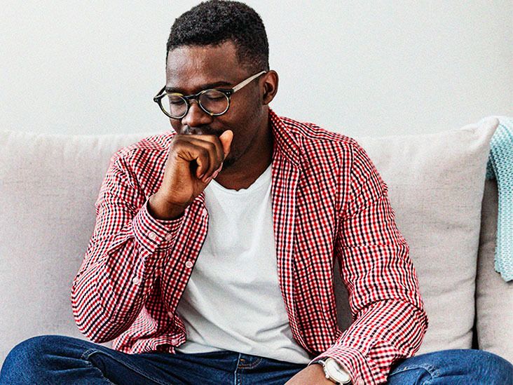 Allergy cough Triggers, types, and treatment