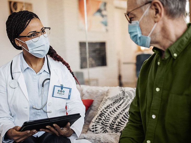 注意すべき狼瘡の4つの症状